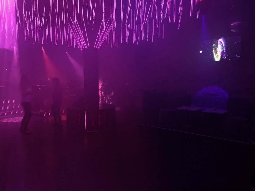 リトアニア・ヴィリニュスのクラブ